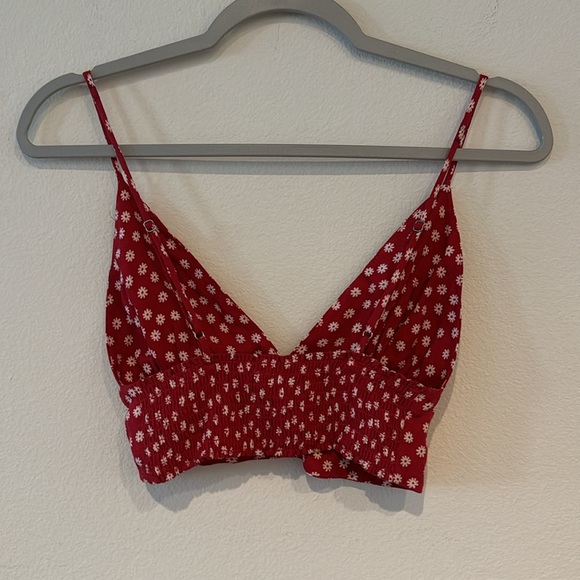 Reformation Set - Picture 4 of 6